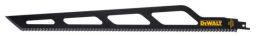 DeWalt Spezial Säbelsägeblatt 400mm DT2452-QZ