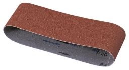 DeWalt Schleifband 100x560 K60  (3 Stk.) DT3314-QZ