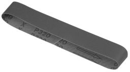 DeWalt Schleifband Stat.40x577 K60 (3 Stk.) DT3341-QZ