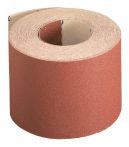 DeWalt Schleifpapier Rolle  93mm K120 (25m) DT3597-QZ
