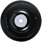 DeWalt Schleif- u. Polierteller  125mm M14 DT3611-QZ