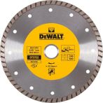 DeWalt DiaTS 180 TURBO ECO DT3722-QZ