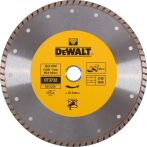 DeWalt DiaTS 230 TURBO ECO DT3732-QZ