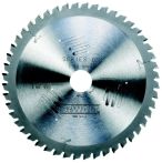 DeWalt EXTREME KSB 235x30x3.2 40WZ 10° DT4067-QZ