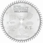 DeWalt EXTREME KSB 305x30x2.5 72HZ 10° DT4218-QZ