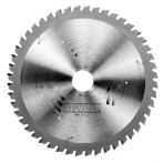 DeWalt EXTREME KSB  216x30x2.6 48WZ  -5° DT4320-QZ