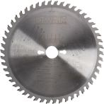 DeWalt TRESPA EXTREME KSB 250x30x3.2mm 50ZHW DT4345-QZ
