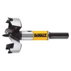 DeWalt Rapid-Holzbohrer 35 mm DT4578-QZ