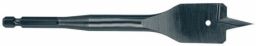 DeWalt Extr.Holzfraesbohrer 30x152mm 1/4 Zoll  DT4774-QZ