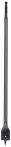 DeWalt Extr.Holzfraesbohrer 24x406mm 1/4 Zoll  DT4787-QZ