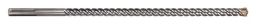 DeWalt SDS-max  XLR Ø 14 x 340 x 200 mm (1Stk.) DT60805-QZ