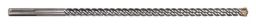 DeWalt SDS-max  XLR Ø 32 x 380 x 250 mm (1Stk.) DT60834-QZ