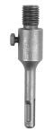 DeWalt Adapter SDS-plus 300mm DT6751-QZ