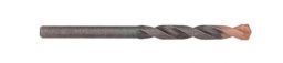 DeWalt Zentrierbohrer 6.5x120mm DT6753-QZ