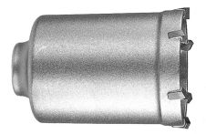 DeWalt HB-Krone SDS-max 50x107mm DT6761-QZ