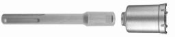 DeWalt Adapter SDSmax 400mm DT6771-QZ