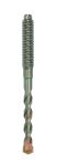 DeWalt Zentrierbohrer 12x155mm DT6772-QZ