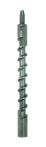 DeWalt Verlaengerung 25x280x320mm DT6773-QZ
