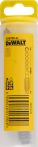 DeWalt Zentrierbohrer fuer einteilige HB-Kronen DT6785-QZ