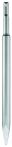 DeWalt SDS-plusMeissel 250mm - Spitz DT6801-QZ