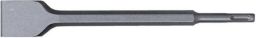 DeWalt SDS-plusMeissel 40x200 - Spaten DT6803-QZ