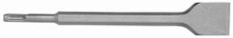 DeWalt SDS-plusMeissel 40x250 - Fliese DT6806-QZ