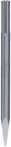 DeWalt SDS-max Meissel 300mm - Spitz DT6820-QZ