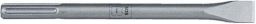 DeWalt SDS-max Meissel 25x300 - Flach DT6822-QZ