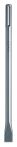 DeWalt SDS-max Meissel 25x400 - Flach DT6823-QZ