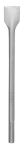 DeWalt SDS-max Meissel 50x360 - Spaten DT6824-QZ