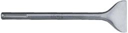 DeWalt SDS-max Meissel 80x300 - Spaten DT6825-QZ