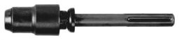 DeWalt Adapter SDS-max auf SDS-plus DT6830-QZ