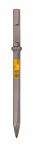 DeWalt 28mm-Sechsk.meiss. Spitz 400x28mm DT6927-QZ