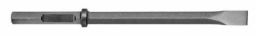 DeWalt Sechsk. Meissel (28mm) 32x521mm - Flach DT6929-QZ
