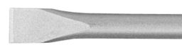 DeWalt Sechsk. Meissel (19mm) 25x400 - Flach DT6942-QZ
