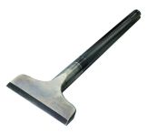 DeWalt XLR SDS-max  Meissel 400x75mm - Spat DT6980-QZ
