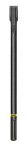 DeWalt SDS-plusMeissel 250x40mm - Flach DT6984-QZ