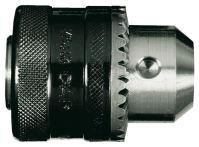 DeWalt Bohrf. 13mm 1/2x20 + Schluessel DT7012-QZ