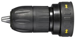 DeWalt Sp.futter Kunstst. f. D25104K/D25304K DT7017-QZ