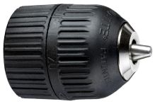 DeWalt Sp.futter 13mm 1/2 Zollx20 2tlg.Schlagfest DT7043-QZ