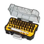 DeWalt Extr. Impact Torsion Set 32-tlg.  DT70523T-QZ