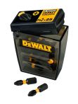DeWalt  Schrauber-Bits 21xDT70555T DT70555T-QZ