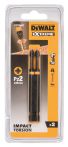 DeWalt  Schrauber-Bits 21xDT70556T DT70556T-QZ