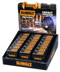DeWalt  Schrauber-BitsDT70557T DT70557T-QZ