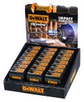 DeWalt  Schrauber-Bits DT70558T DT70558T-QZ