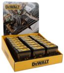 DeWalt  Schrauber-Bits 21xDT7909 DT71522-QZ