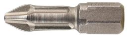 DeWalt Bits PH 2 x 110mm Torsion (5 Stk.) DT7204-QZ
