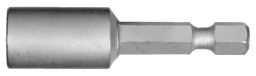 DeWalt Steckschluessel 6Kant 11mm - 12 Point DT7423-QZ