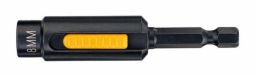 DeWalt Mag. Steckschl 6Kant 8 x 75 mm DT7430-QZ
