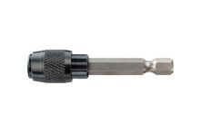 DeWalt Bithalter Schnellwechsel magnetisch DT7511-QZ